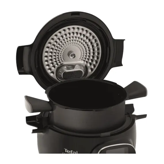 5 - Multicooker Tefal CY855830