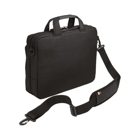 8 - NB bag CaseLogic Notion, NOTIA-114, 3204196, for Laptop 14" & City...