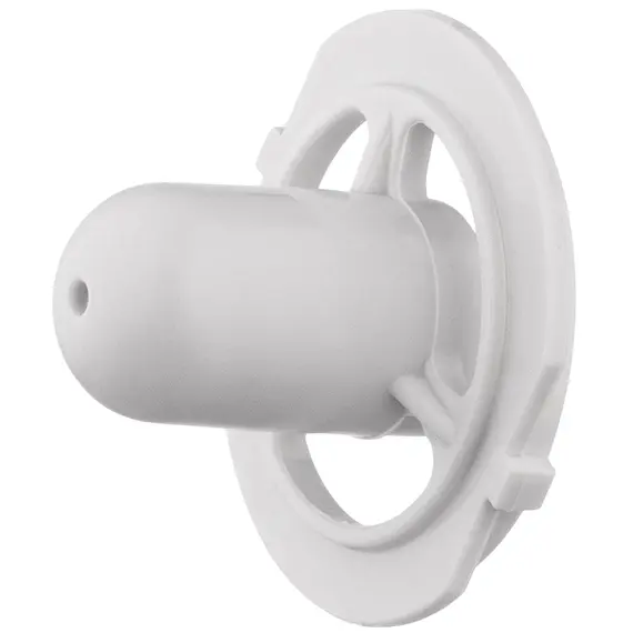 26 - Meat Mincer ARDESTO MGK-1900