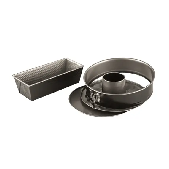2 - Muffun Pan Tefal J174S274