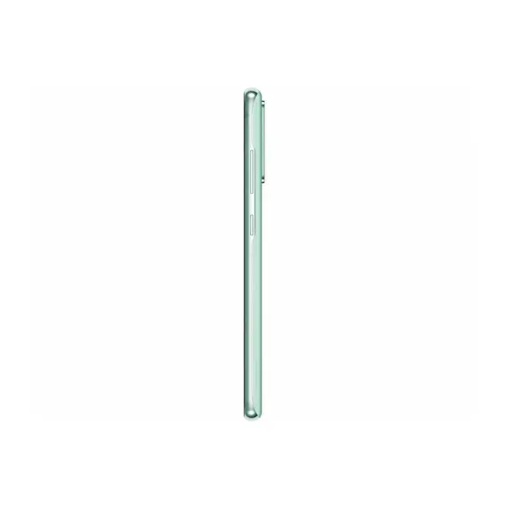 G780 S20fe 128Gb Green 23220