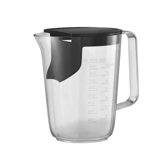 2 - Juicer Extractor Philips HR1919/70