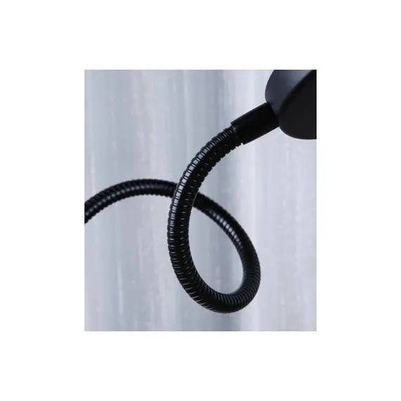 3 in 1 Holder XO, XO -BGD006/ LS-90-6, Black 13872