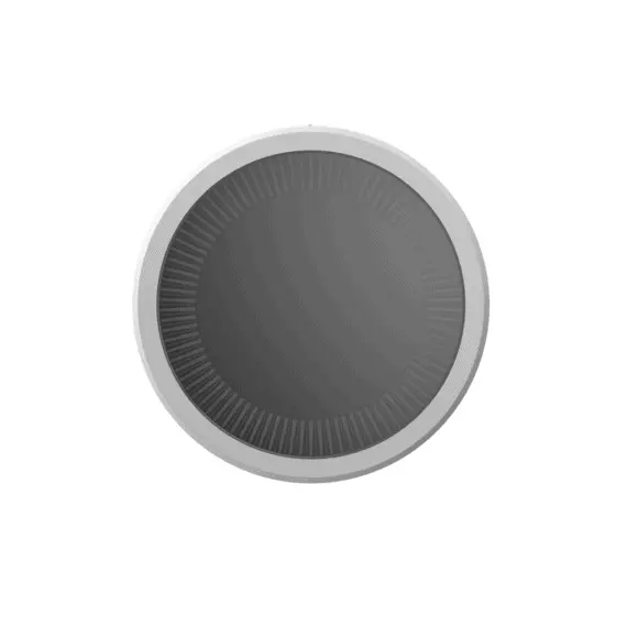 Aqara Smart Radiator Thermostat E1 3618