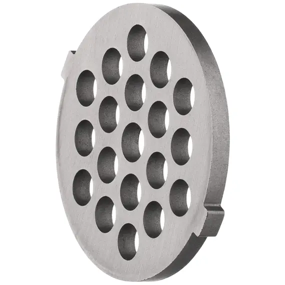 5 - Meat Mincer ARDESTO MGK-1900