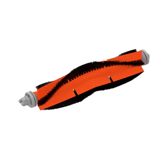 Roborock Main Brush （Mop pro/Mijia STYJ02YM/Viomi V2 V-RVCLM21B） 3132