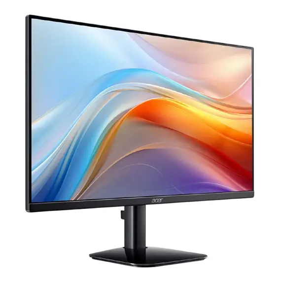2 - 27" ACER KA272G0BI
