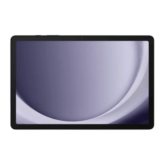 4 - X210 8/128 Tab A9+ WiFi Grey