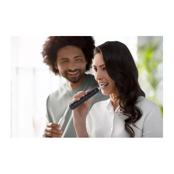 Electric Toothbrush Philips HX3671/14 23153