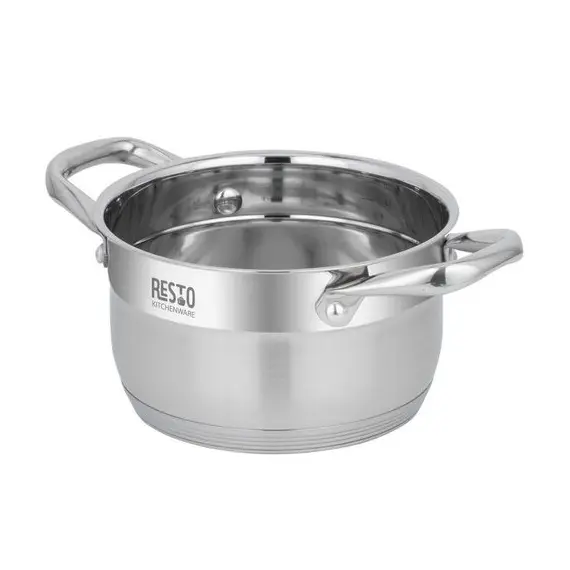 Pot RESTO 92102 18056