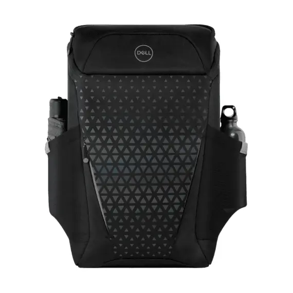 12 - 17" NB backpack - Dell Gaming Backpack 17, GM1720PM, Fits most...