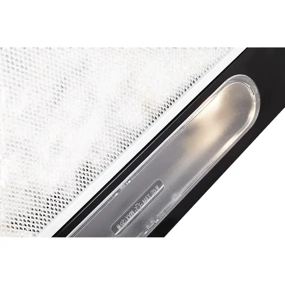 6 - Hood Elica Elite 14 LUX BL/A/60