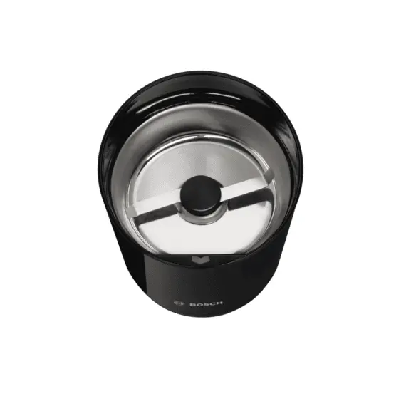 4 - Coffee Grinder Bosch TSM6A013B