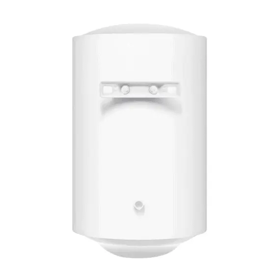 6 - Electric Water Heater Electrolux EWH 80 DRYver