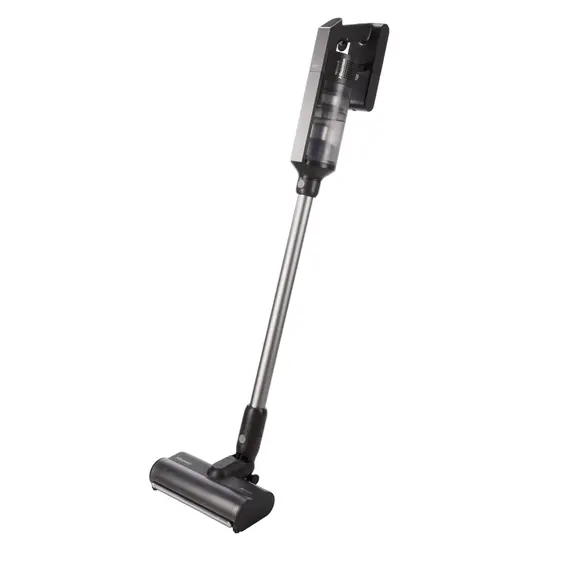 8 - Vacuum Cleaner Hisense HVC646541A