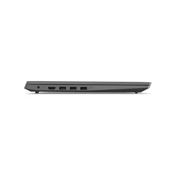 14 - NB Lenovo 15.6" V15 ADA Grey (Athlon 3150U 8Gb 256Gb)