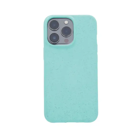 10 - Forever iPhone 11, Bioio, Blue