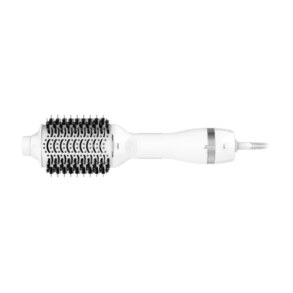 2 - Hair Hot Air Styler ROWENTA CF6130F0