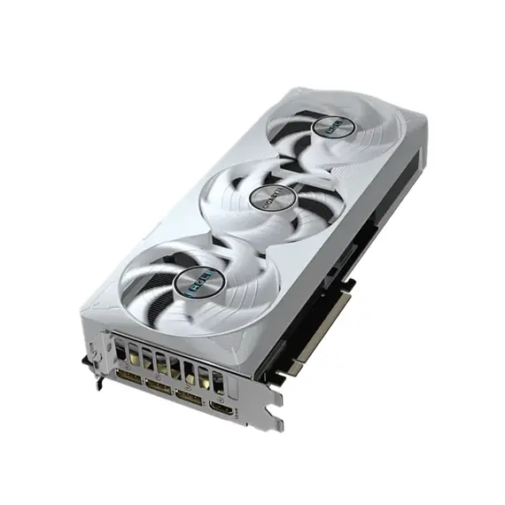 VGA Gigabyte RTX5070Ti 16GB GDDR7 Eagle Ice OC (GV-N507TEAGLEOC ICE-16GD) 47958