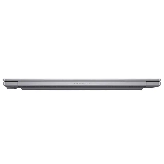 3 - NB ASUS 14.0" ExpertBook P1 P1403CVA Grey (Core i5-13420H 16Gb 512Gb)