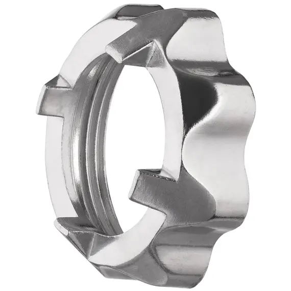 15 - Meat Mincer ARDESTO MGK-1900