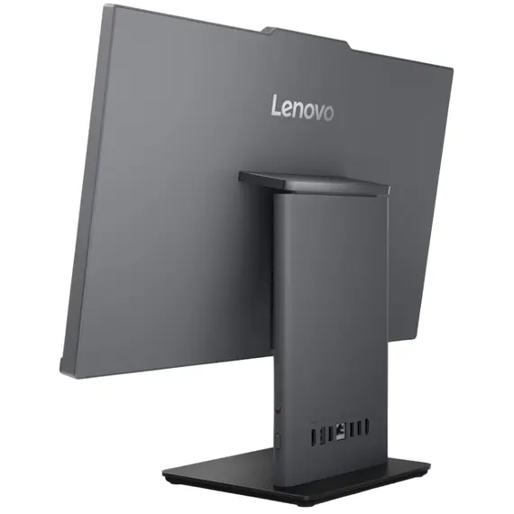 Lenovo AIO ThinkCentre neo 50a Gen 5 Black (27" FHD IPS Touch 300nits Core...