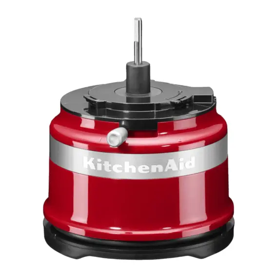 5 - Blender KitchenAid 5KFC3516EER