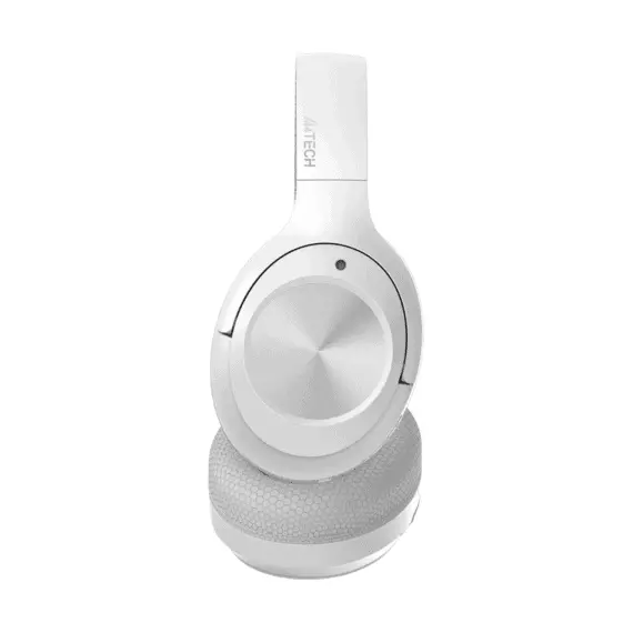 3 - Wireless Headset A4tech BH220, 40 mm driver, 32 Ohm, 100db, 204g,...