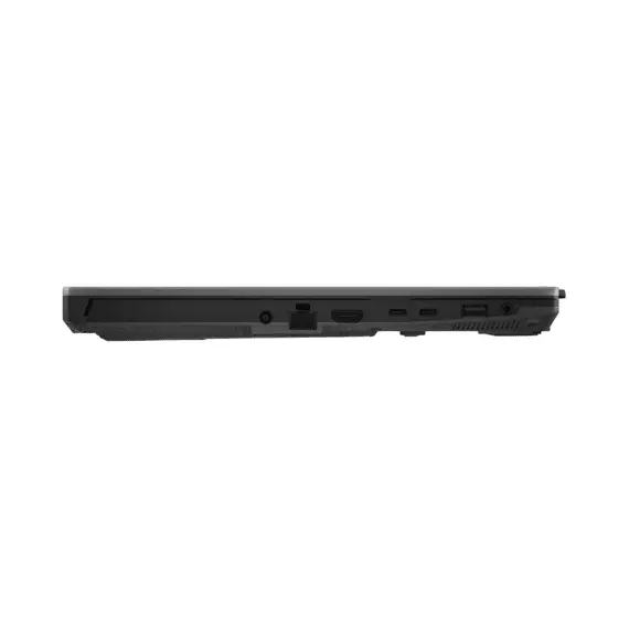 6 - NB ASUS 15.6" TUF Gaming F15 FX507VV Gray (Core i7-13620H 32Gb 1Tb)