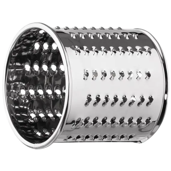 14 - Meat Mincer ARDESTO MGK-1900