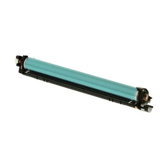 7 - Drum Unit Lexmark C734/736/X734/736/738 Black, C734X20G