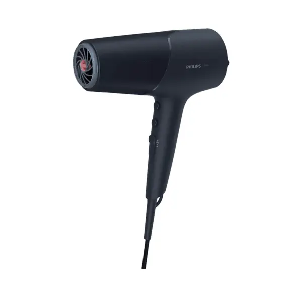 11 - Hair Dryer Philips BHD512/00