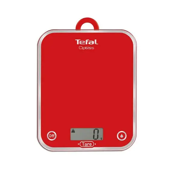 Kitchen Scale TEFAL BC5003V2 14170