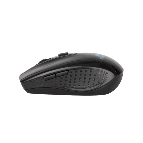 17 - NB bag Rivacase 8038, for Laptop 15.6" & City Bags + Wireless mouse,...