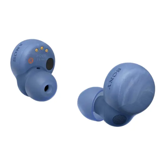 5 - Bluetooth Earphones TWS SONY WF-LS900NL, Blue