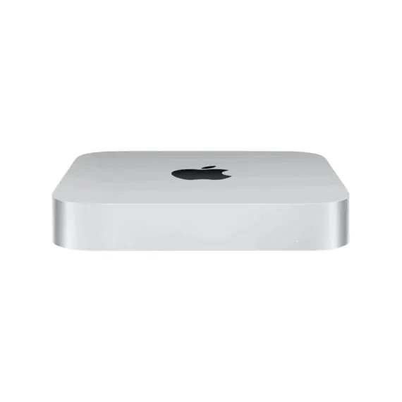2 - Apple Mac mini MNH73RU/A (M2 Pro 16Gb 512Gb)