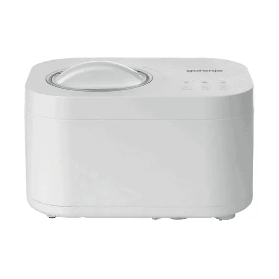 Ice cream maker Gorenje ICM10W 13885