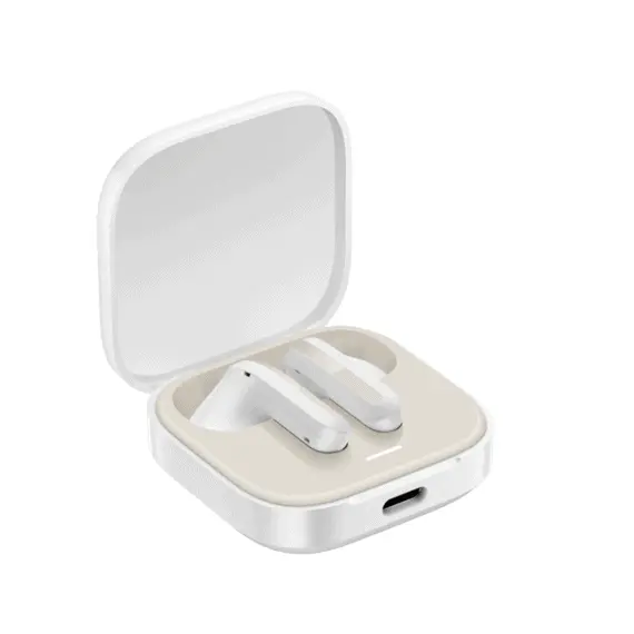 Redmi Buds 6 Active - White 35757
