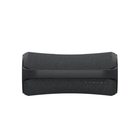4 - Portable Audio System SONY SRS-XG500, Black