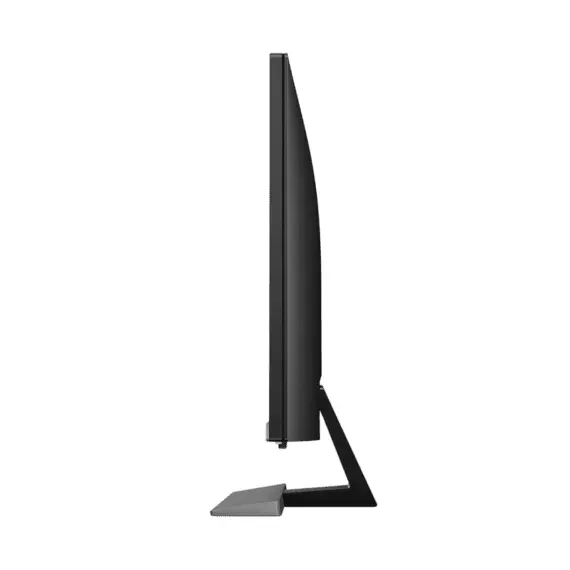 4 - 31.5" BenQ EW3270U, Black, MVA, 3840x2160, 75Hz, 4ms, 300cd,...