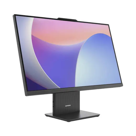 10 - Lenovo AIO IdeaCentre 3 27IRH9 Luna Grey (27" QHD IPS 350nits Core...