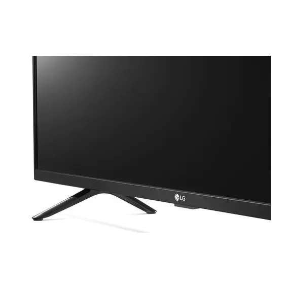 5 - 32" LED TV LG 32LP500B6LA, 1366x768 HD, Black