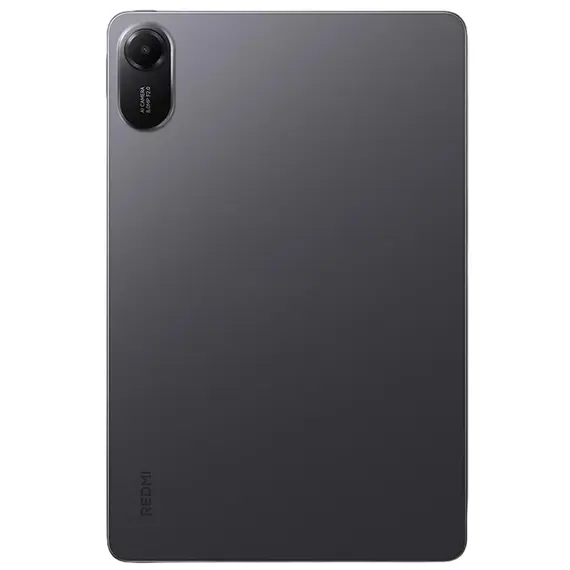 2 - Redmi Pad 2 4/128 Gray