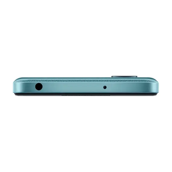 10 - Poco M5 4/64GB EU Green