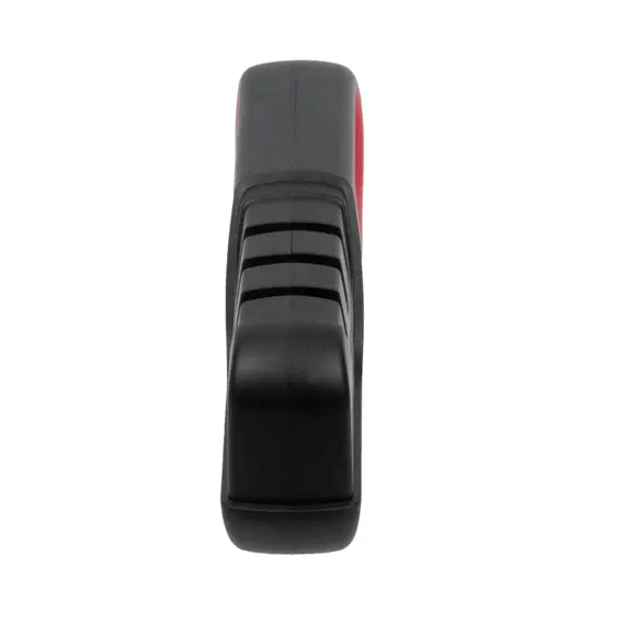 13 - Knife sharpener RESTO 95124