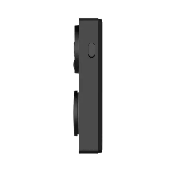 8 - Aqara Smart Video Doorbell G4