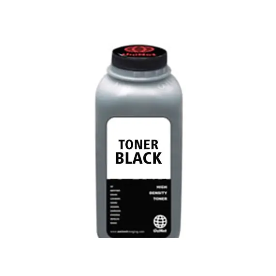 Toner HP LJ 5000 500g SCC 1620