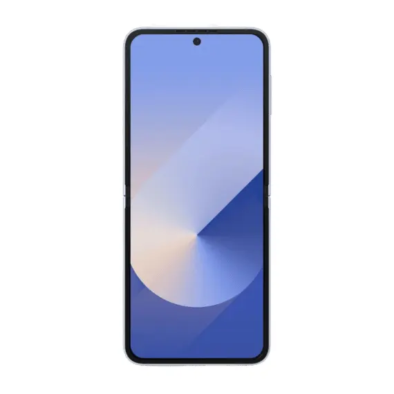 Flip6 12/512Gb Blue 35591