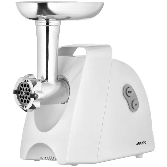 9 - Meat Mincer ARDESTO MGK-1900