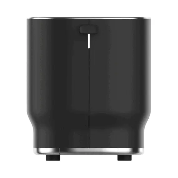 6 - Toaster Gorenje T800ORAB